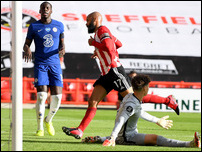 ����� ����������