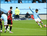 ����� ������