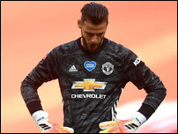 ����� �� ���