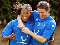 ����� ������ � ����� ���