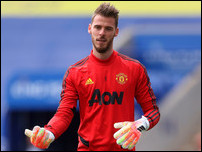 ����� �� ���