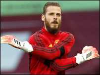 ����� �� ���