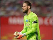 ����� �� ���