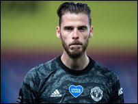 ����� �� ���