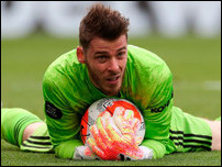 ����� �� ���