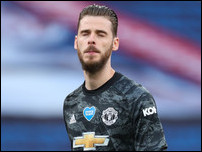 ����� �� ���