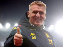 ��� ����