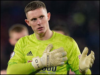 ��� ���������