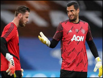 ����� �� ��� � ������ ������