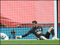 ����� �� ���