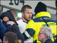 ���� �����