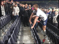 ���� �����