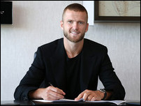 ���� �����