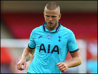 ���� �����