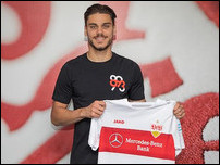 ������������ ����������