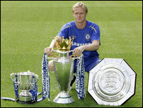 ������ ����