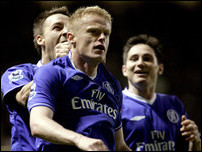 ������ ����