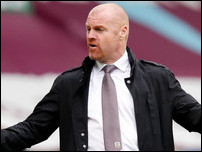 ��� ����