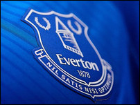 ����� �������� ����� ��������