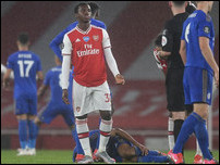 ���� ������