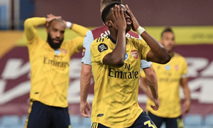 ���� ������