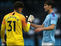 ������� � ���� ������