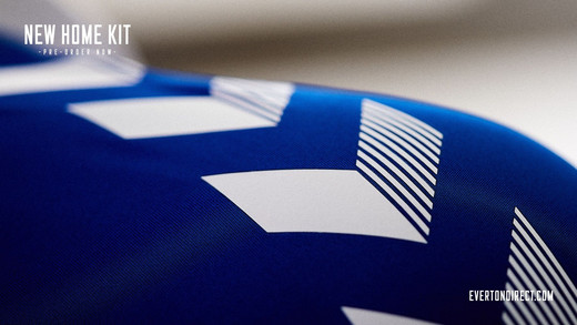 ����� �������� ����� ��������