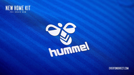 ����� �������� ����� ��������