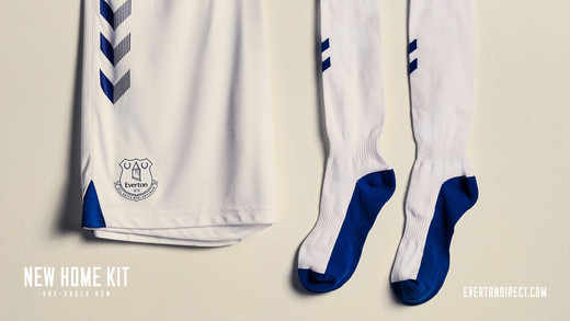 ����� �������� ����� ��������