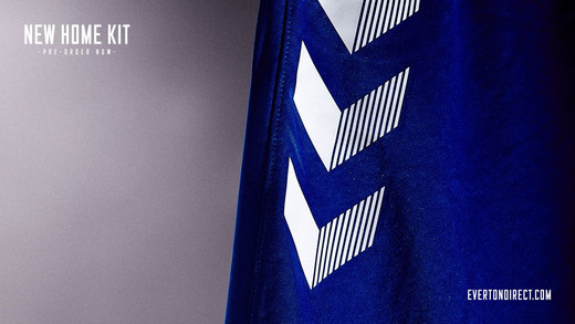 ����� �������� ����� ��������