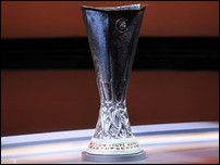 ���� ������