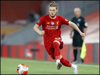 ����� �������