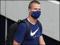 ���� �����