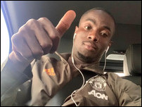 ���� ����