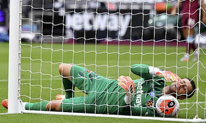 ����� ���������