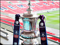 ����� ������