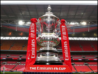 ����� ������