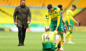 ������� �����