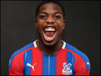 ����� ��������