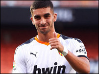 ������ ������