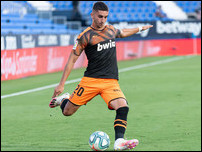 ������ ������