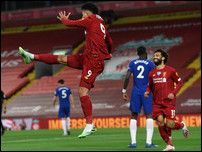 ������� �������