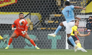 ��� ������