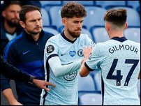 ����� ������� � ��������