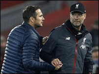 ����� ������� � ����� �����