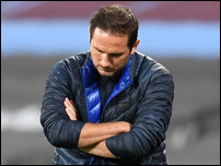 ����� �������