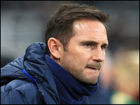 ����� �������