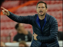 ����� �������