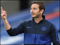 ����� �������