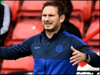 ����� �������